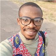 I give effective lessons to the grades 5-12th students.